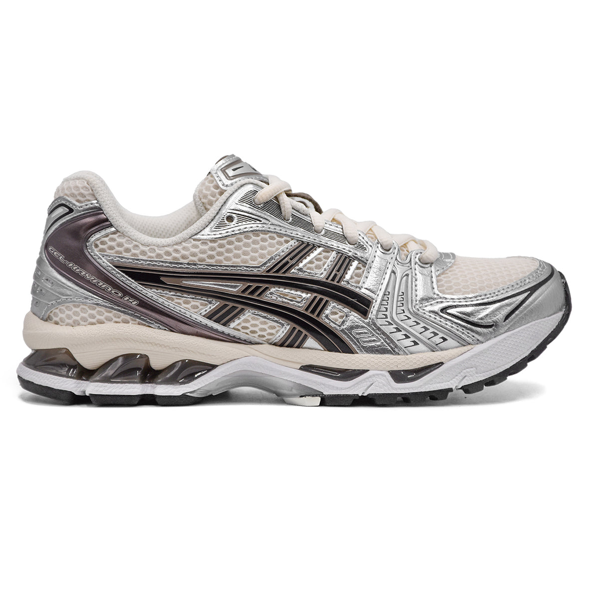 Asics gel kayano 17 womens 2014 sales