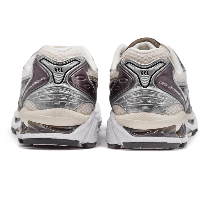 Asics gel kayano 17 womens 2014 online