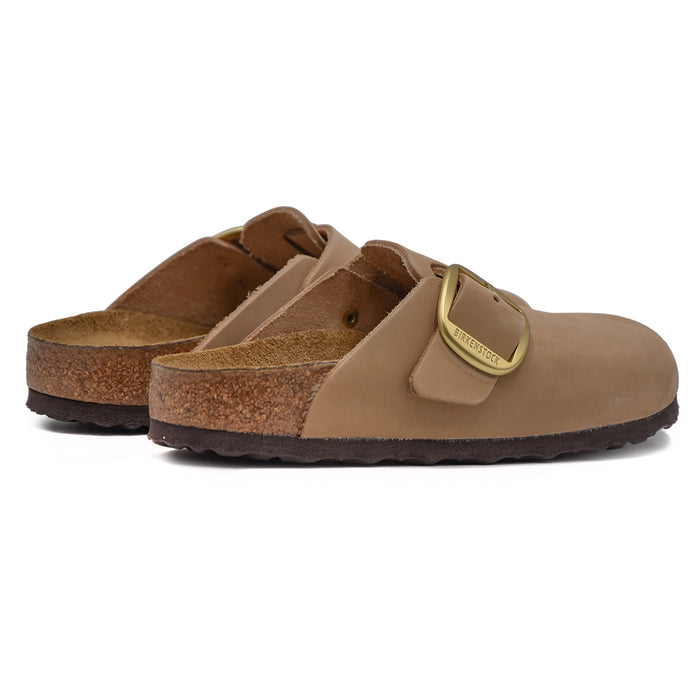 Look birkenstock online