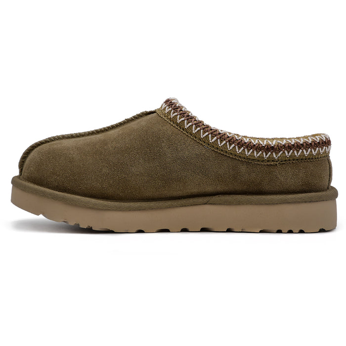 Ugg Tasman Sabot Alp Donna Dotato Di Suola Leggera E Durevole