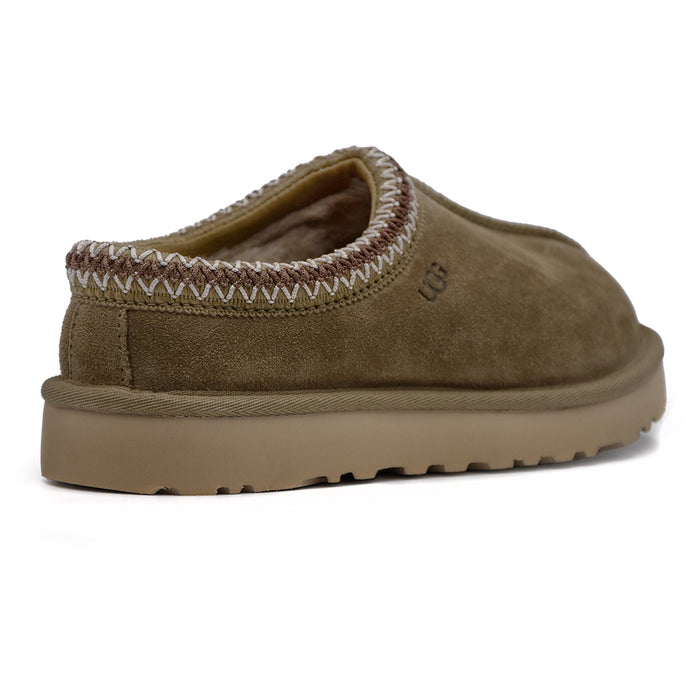 Ugg Tasman Sabot Alp Donna Dotato Di Suola Leggera E Durevole