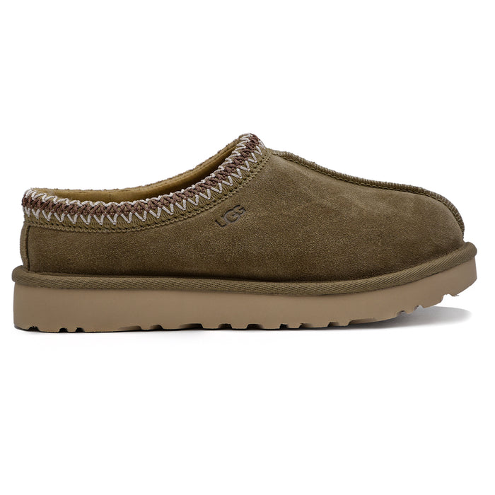 Ugg Tasman Sabot Alp Donna Dotato Di Suola Leggera E Durevole