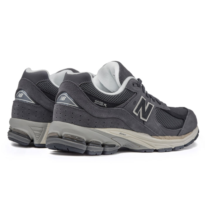 New Balance Sneakers 2002RFL Grigio Intersuola ACTEVA LITE Uomo