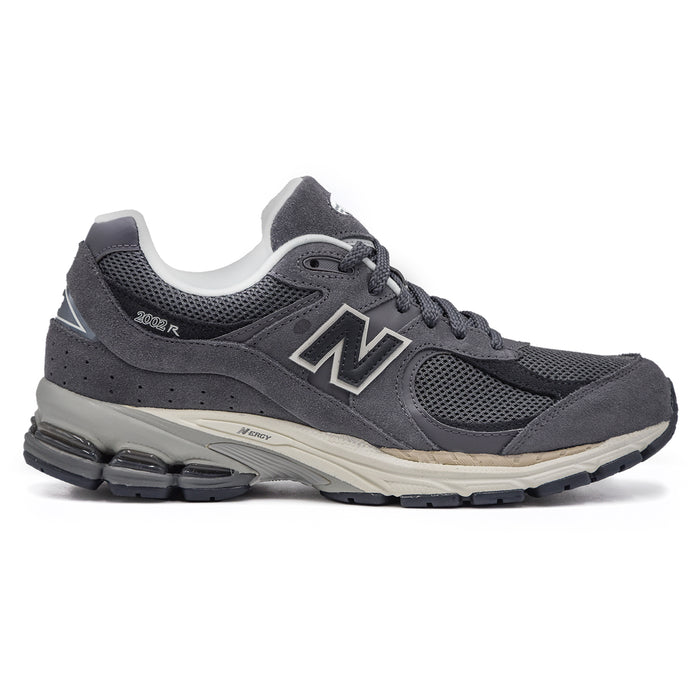 New Balance Sneakers 2002RFL Grigio Intersuola ACTEVA LITE Uomo