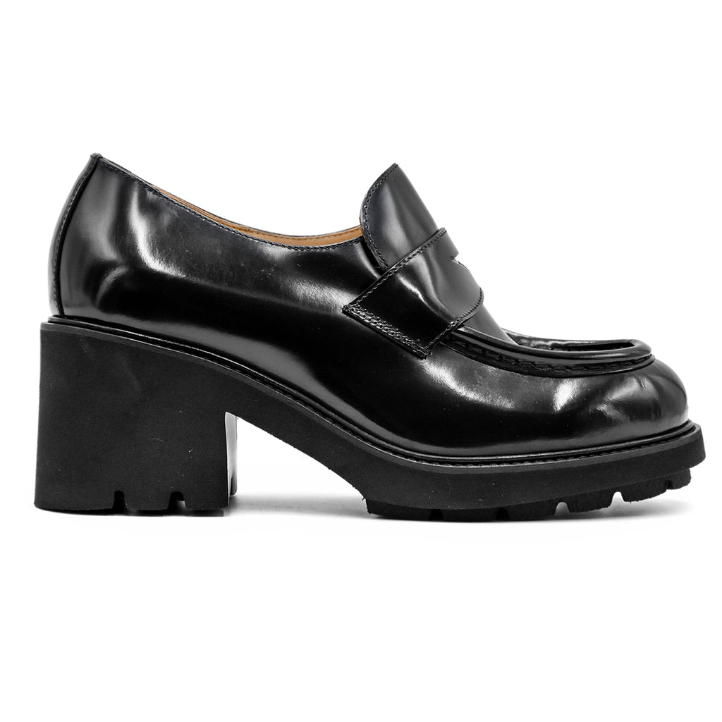 VAGABOND SHOEMAKERS coutless Dioon Patent