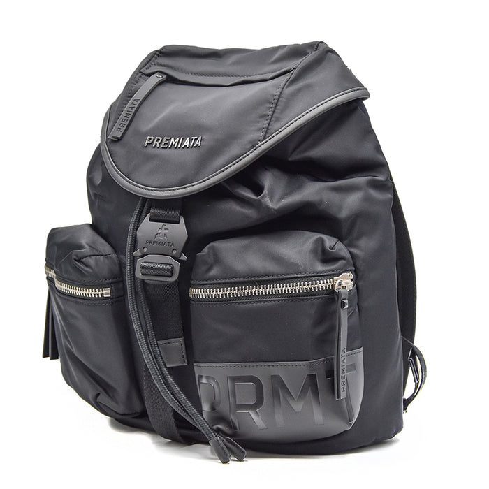 Doucal's backpack best sale