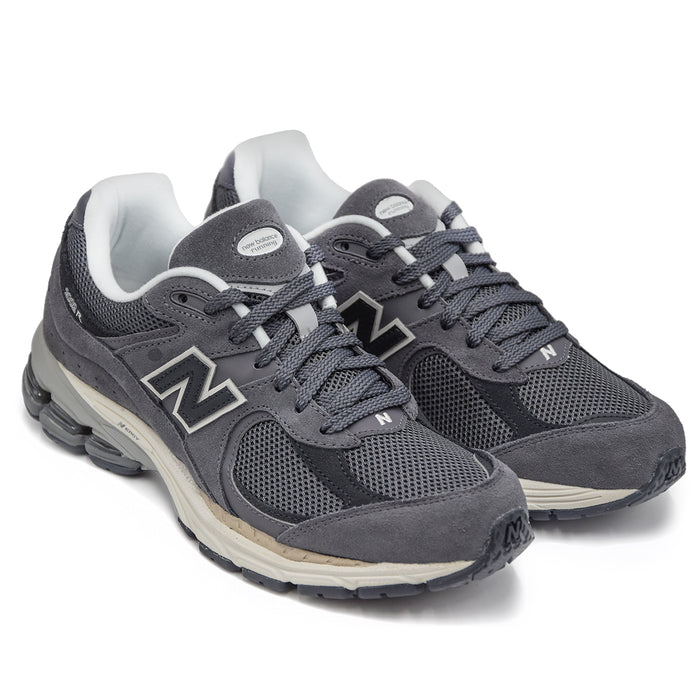 New Balance Sneakers 2002RFL Grigio Intersuola ACTEVA LITE Uomo