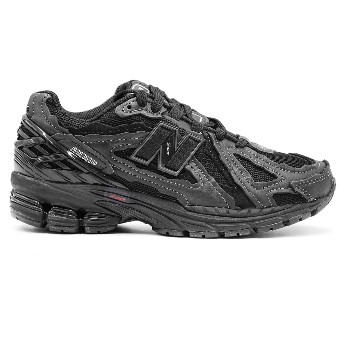 New balance 779 store donne nero