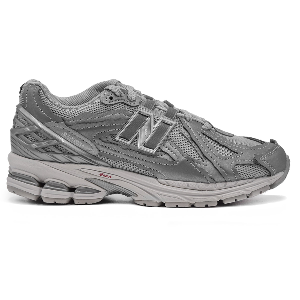 New balance donna argento store