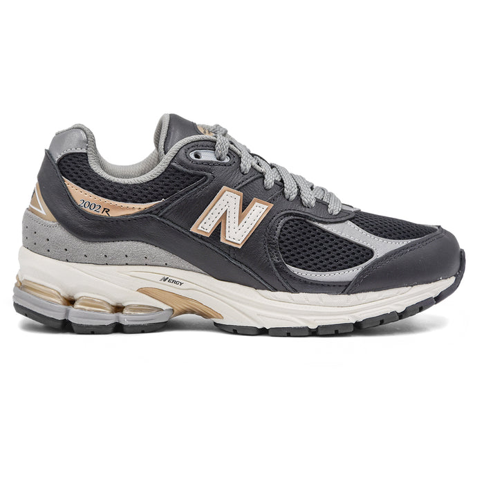 New balance 988 donne nero online