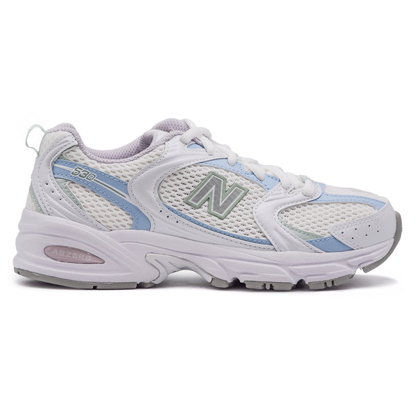 New Balance 530PC Women s Sneakers ABZORB Heel Superior Comfort Sabot Arezzo