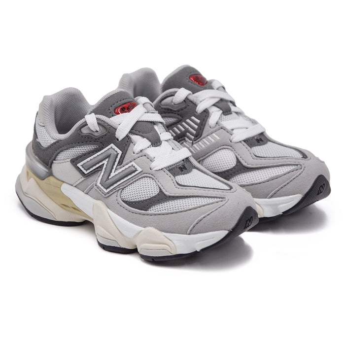 New balance bambino inverno hotsell