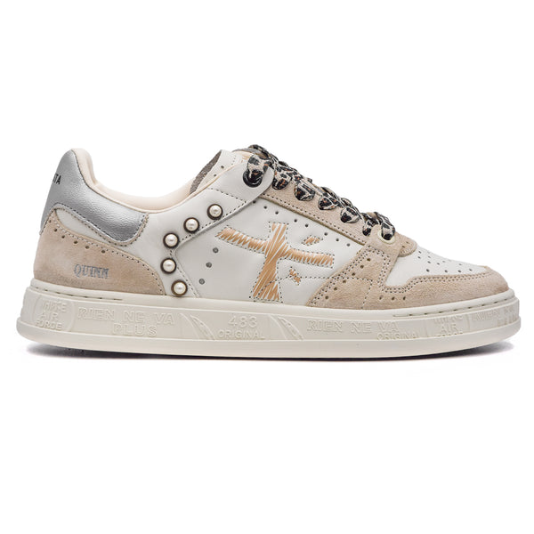 Premiata Scarpa afrcian Donna BSKT