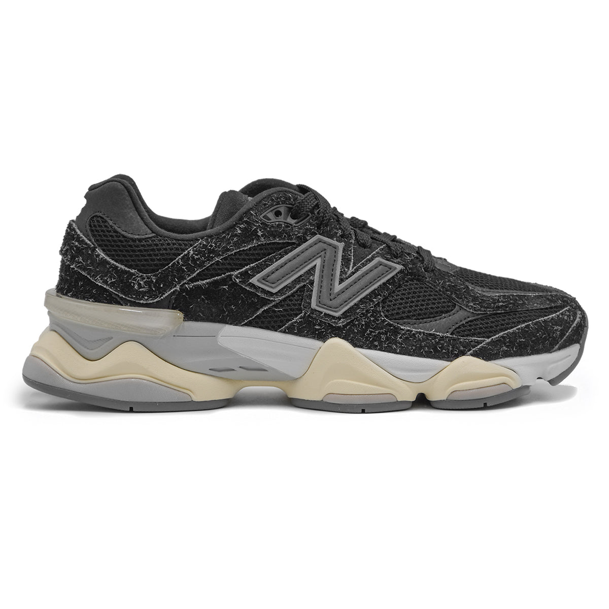 New balance 409 store uomo Italia