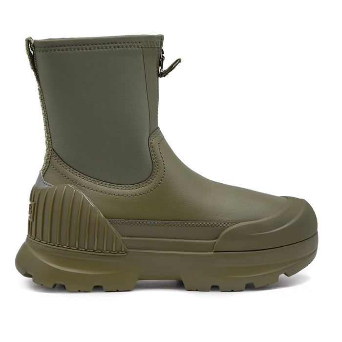 Ugg Neumel X Stivaletti Verde Aria Veramente Futuristico Donna