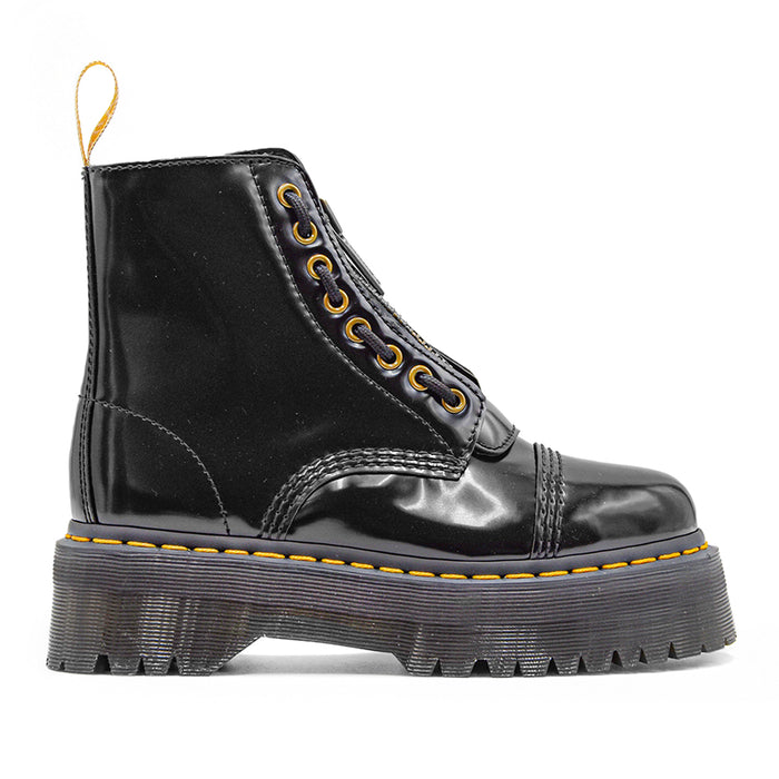 Dr martens anfibio deals