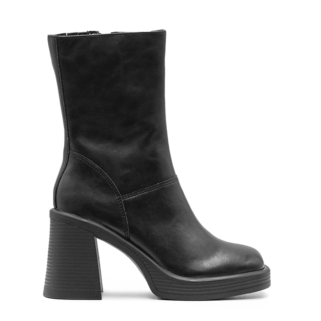 Steve madden women's andi ankle boot hotsell