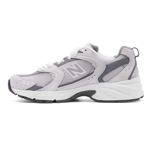 New Balance MR530 Sneakers Donna Bianco Con Tecnologia ABZORB