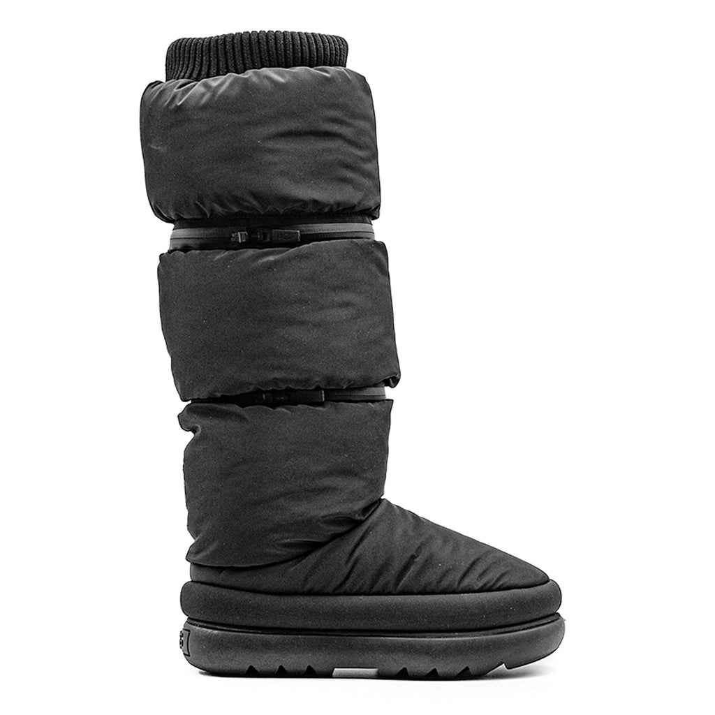 Extra tall ugg boots hotsell